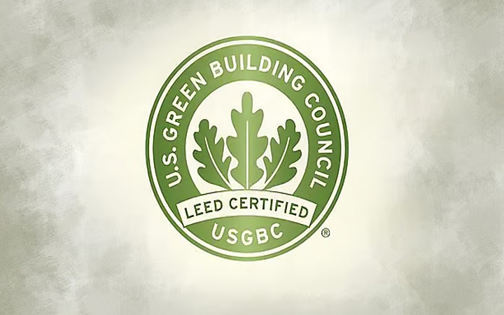 পরিবেশবান্ধব কারখানার তালিকায় বিশ্বসেরা বাংলাদেশ