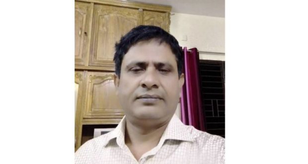 সুগন্ধা নদীতে জাহাজ বিস্ফোরণে চাঁদপুরের মাসুদ নিখোঁজ