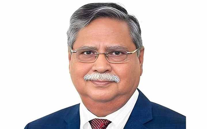 তথ্য প্রযুক্তিসহ সব আধুনিক প্রশিক্ষণে স্কাউটসদের প্রশিক্ষিত করে তুলতে রাষ্ট্রপতির নির্দেশ