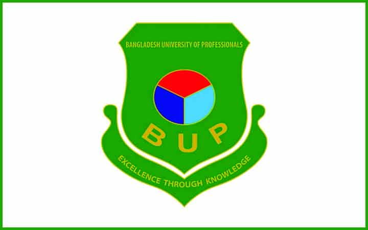 ২৮ জন শিক্ষক নিয়োগ দেবে বিইউপি