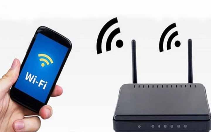 বন্ধ হচ্ছে সিঙ্গেল ব্যান্ডের রাউটার আমদানি ও উৎপাদন