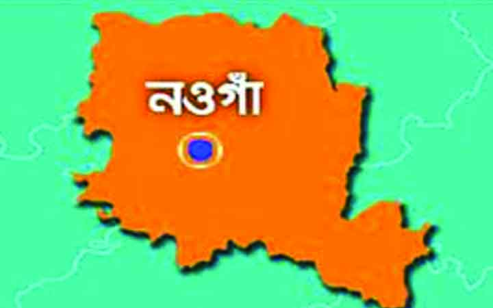 বাতিবিহীন ট্রাক্টর কেড়ে নিল মোটরসাইকেল চালকের প্রাণ