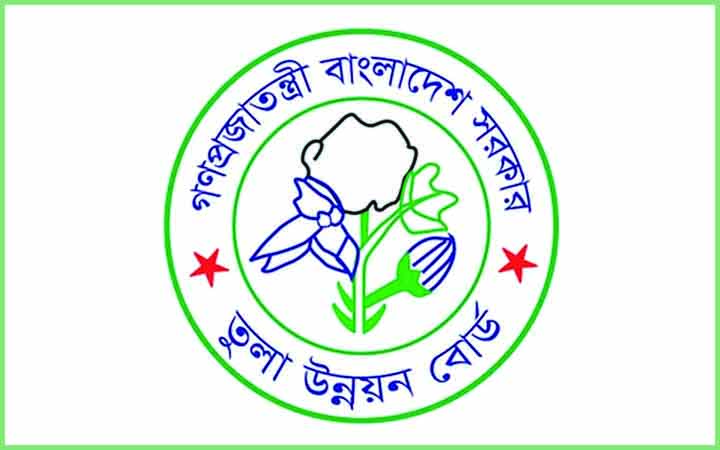 তুলা উন্নয়ন বোর্ডে ৬৪ জনের চাকরির সুযোগ