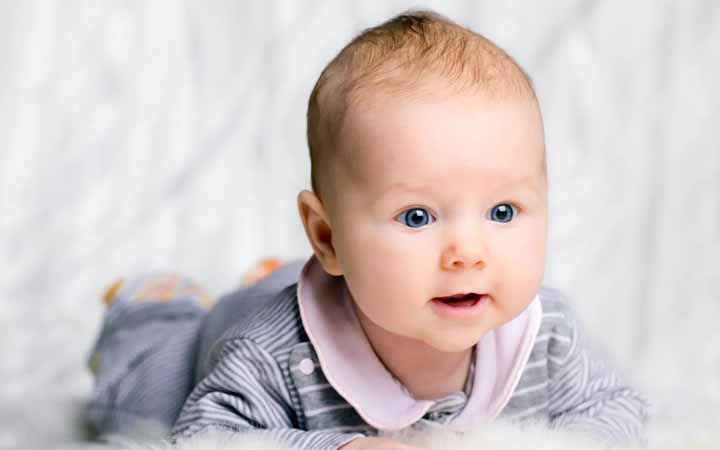 নামকরণে শব্দের চেয়েও অর্থের গুরুত্ব প্রয়োজন