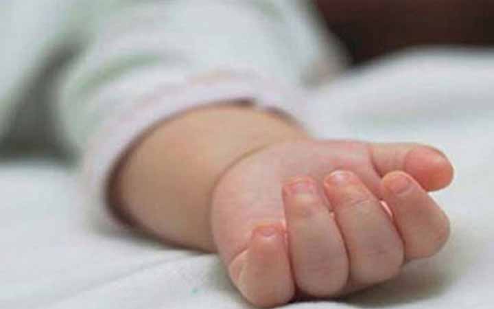 শিশু জন্মের সাথে সাথেই মারা গেলে নাম রাখার ইসলামি বিধান