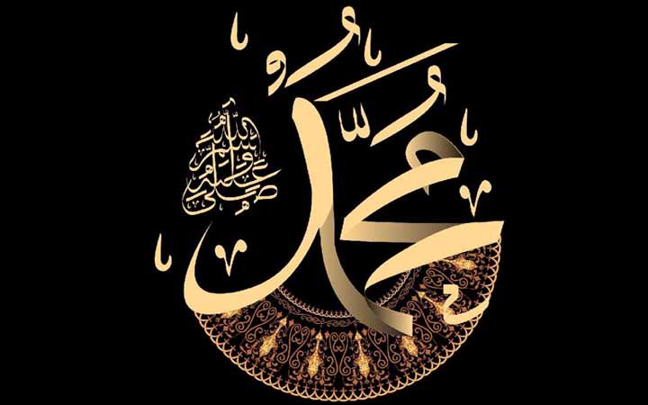 নবিজির (সা.)-এর শেষ রাতের আমল