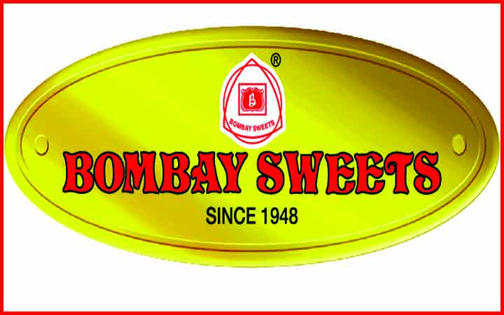 নিয়োগ দেবে বম্বে সুইটস