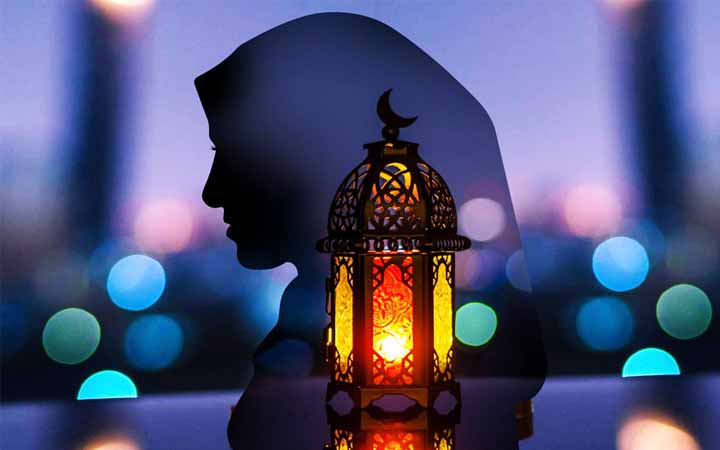 নারীর অধিকার সম্পর্কে ইসলামের নীতিমালা