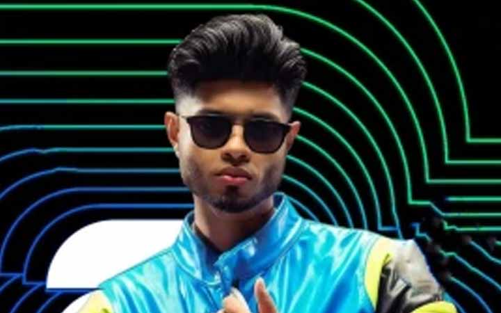 বাংলাদেশকে বিশ্বের সেরা জায়গায় নিয়ে যেতে চাই: সঞ্জয়
