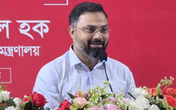 ১ জুলাই থেকে শুরু হচ্ছে নতুন কুঁড়ি স্পোর্টসের দ্বিতীয় আসরের রেজিস্ট্রেশন