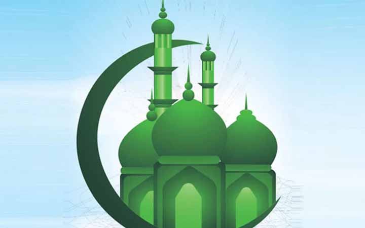 এই ৫ আমল আপনার অন্তর পরিশুদ্ধ রাখবে