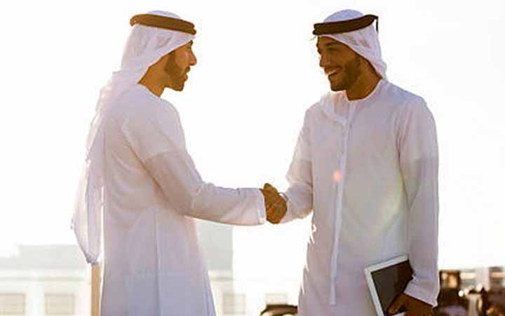 হাসিমুখে কথা বলার গুরুত্ব ও ফজিলত