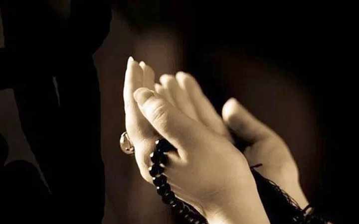 সাইয়েদুল ইস্তিগফারের অর্থ ও ফজিলত