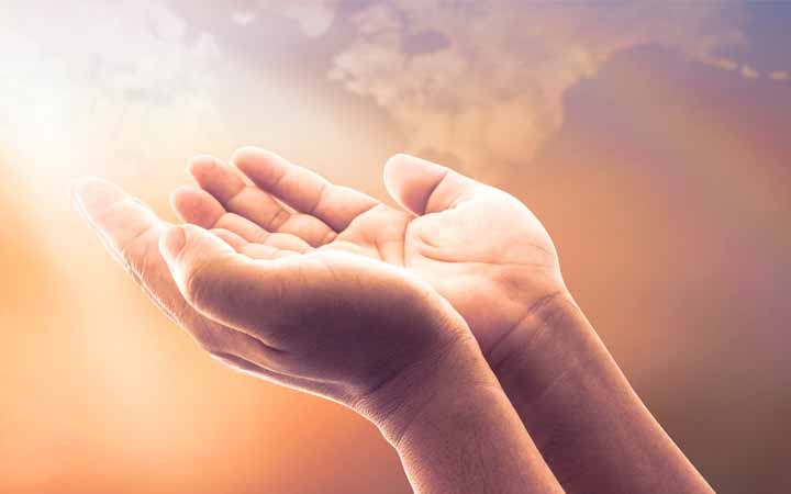 নিঃসন্তান দম্পতির সন্তান লাভের দোয়া ও আমল