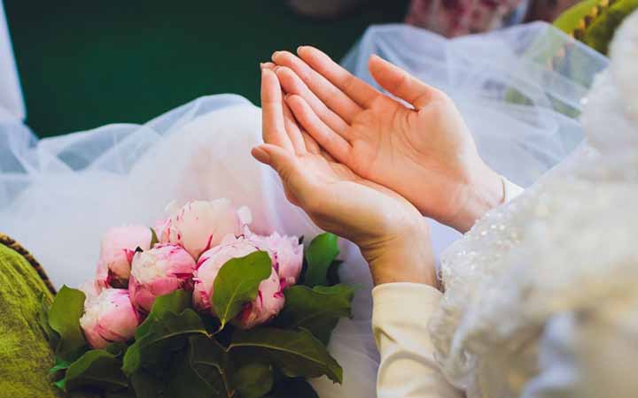 গুনাহ থেকে ফেরার সহজ আমল তাওবা