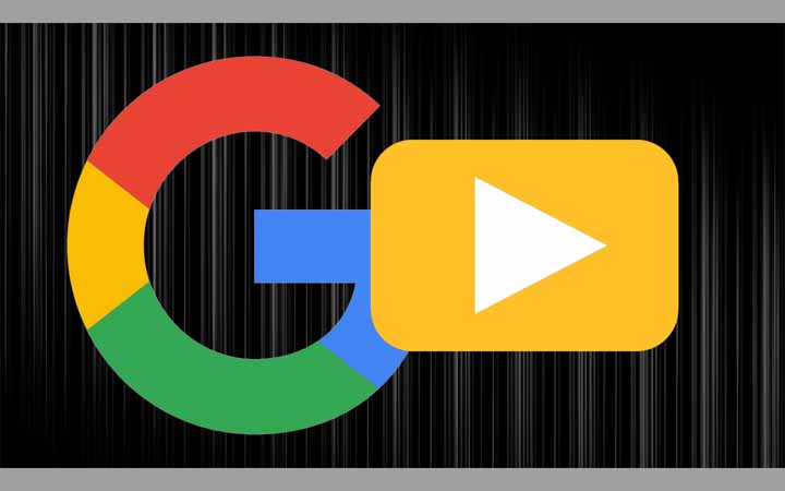 গুগল সার্চইঞ্জিনে এবার যুক্ত হলো ভিডিও সার্চফিচার