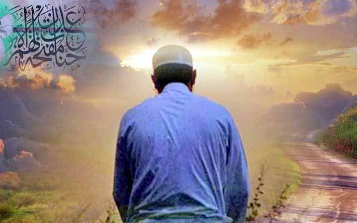 জিহ্বা সংযত রাখা ঈমানদারের অন্যতম বৈশিষ্ট্য
