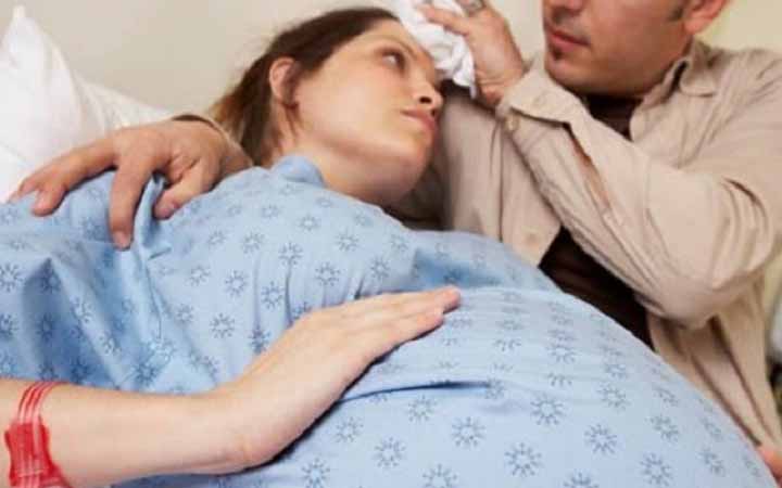 ইউএই আফগানিস্তানে ১০টি মাতৃসেবা কেন্দ্র চালু করেছে