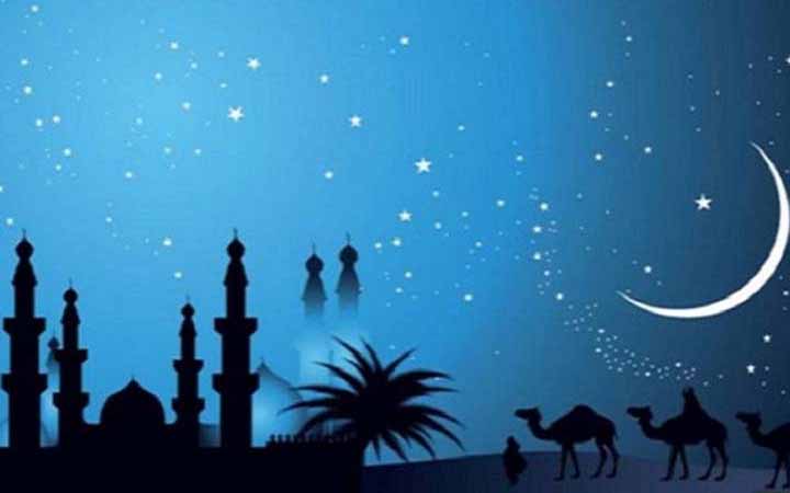 রমজান শেষে হলেও সারা বছর ইবাদতে ধারাবাহিকতা বজায় রাখবেন যেভাবে