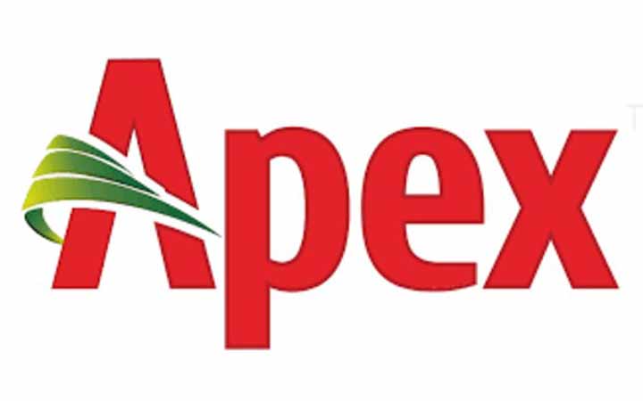 ম্যানেজার পদে নিয়োগ দেবে এপেক্স