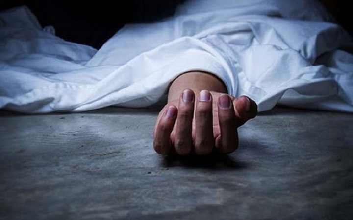 রাজধানীতে প্রকাশ্যে গোলাগুলি, গুলিবিদ্ধ ১
