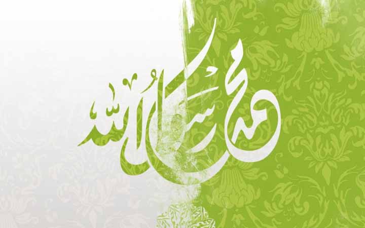জীবন-মৃত্যুর ফিতনা সমূহ