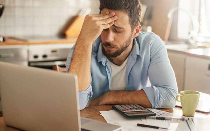 হুটহাট মেজাজ হারালে শান্ত হবেন যেভাবে