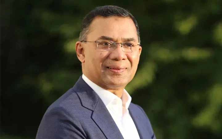 “ফ্যাসিবাদ চক্রের লুটপাটে শিক্ষকদের তহবিলও রেহাই পায়নি”