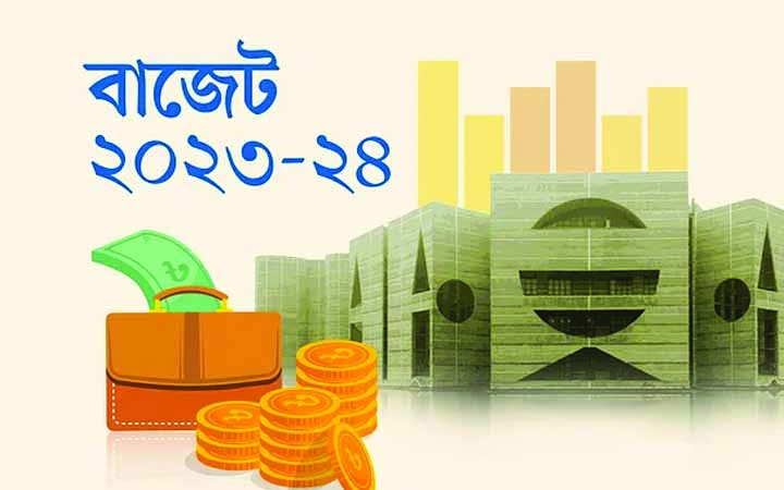 ন্যূনতম দুই হাজার টাকা করের প্রস্তাব প্রত্যাহার হচ্ছে!