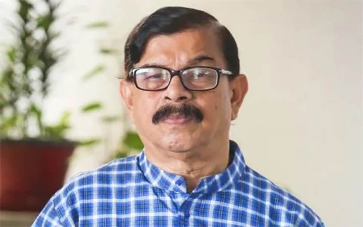 আ.লীগের আবার ফিরে আসার সম্ভাবনা খুবই কম: মান্না