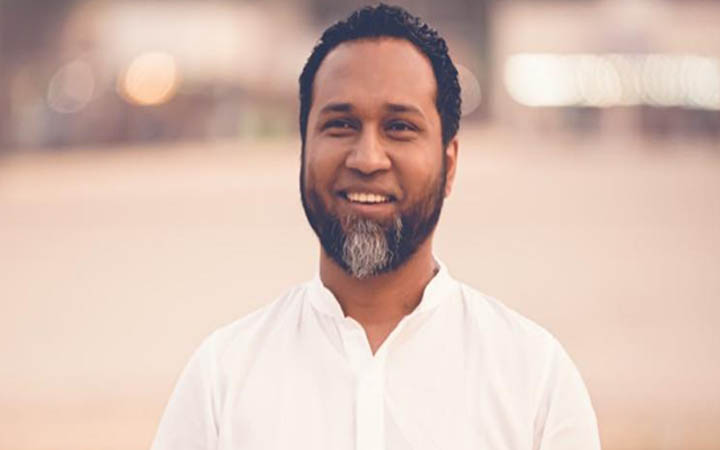 তাপসের ওএমজি ২৪ কোটি টাকা ভ্যাট ফাঁকি দিয়েছে