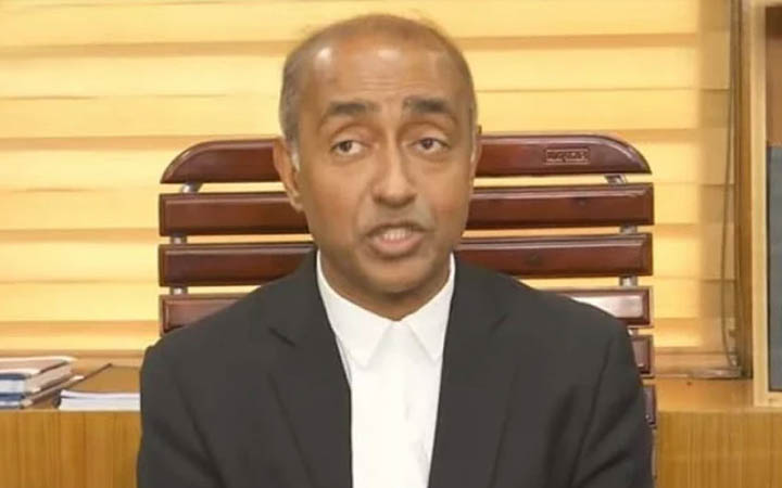 পঞ্চদশ সংশোধনী সরাসরি মুক্তিযুদ্ধের চেতনার পরিপন্থী: অ্যাটর্নি জেনারেল