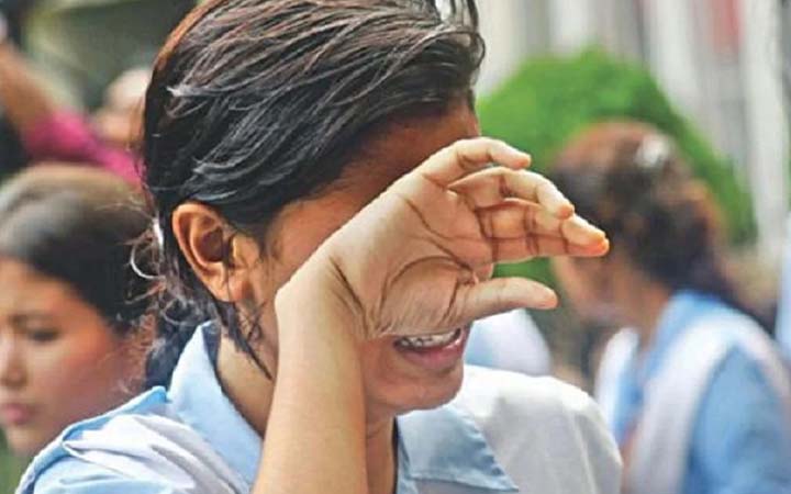 গাইবান্ধার দুই কলেজে শতভাগ ফেল