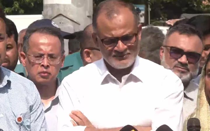 আগুনে ক্ষতিগ্রস্তদের তিন দিন অতিরিক্ত ফ্লাইটের চার্জ মওকুফ