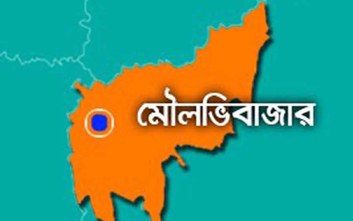 মৌলভীবাজারে ইউপি প্যানেল চেয়ারম্যানের অর্থ আত্মসাতের অভিযোগে তদন্ত শুরু