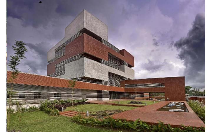 ভিসা আবেদনকারীদের সতর্ক থাকার আহ্বান জার্মান দূতাবাসের