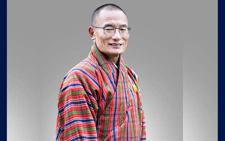 শনিবার ঢাকায় আসছেন ভুটানের প্রধানমন্ত্রী