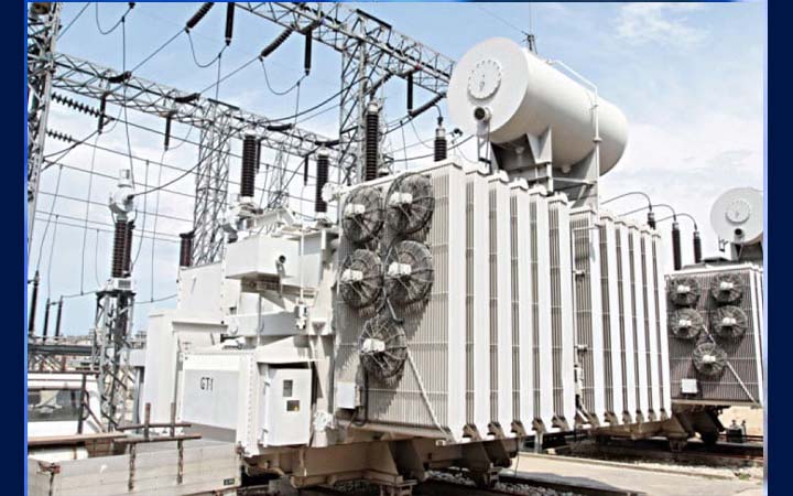 ভূমিকম্পে দেশের ৭টি বিদ্যুৎ কেন্দ্র বন্ধ