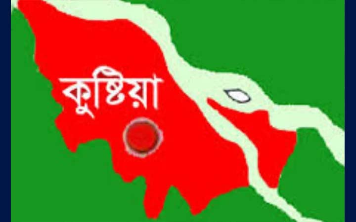 স্বামীর খোঁজ নেই, ৩ বছরের দেবরকে নিয়ে লাপাত্তা গৃহবধূ