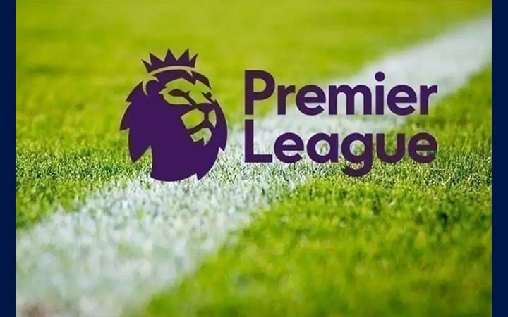 ইংলিশ প্রিমিয়ার লিগে ১০ হাজার কোটি টাকার জুয়া কেলেঙ্কারি