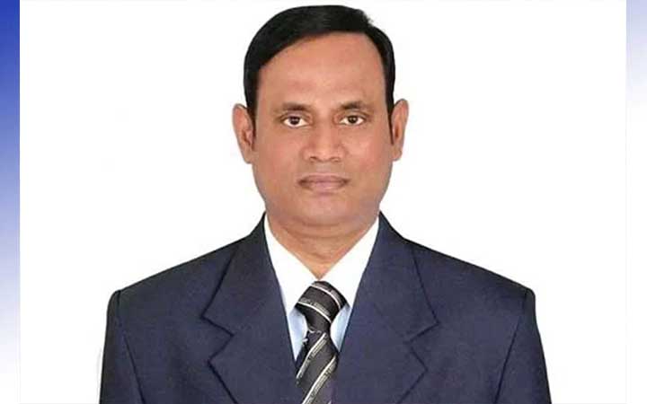 বিএনপি হানাহানি ও বিবাদে বিশ্বাস করে না: টুকু