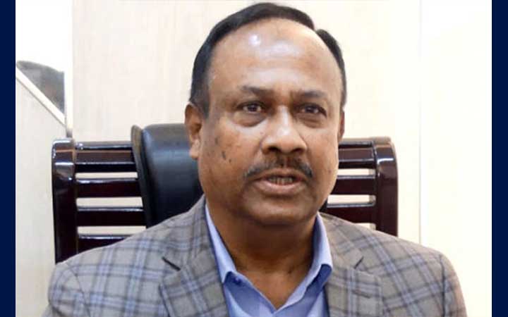 ঋণখেলাপির কারণ দেখিয়ে মুজিবুল হক চুন্নুর মনোনয়ন বাতিল