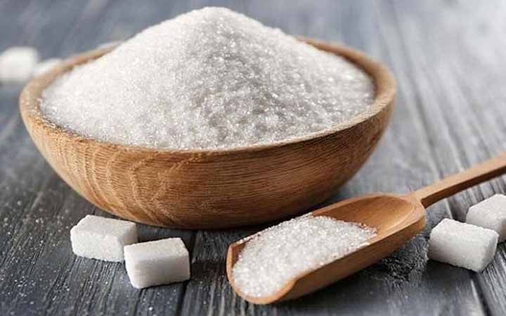ডায়াবেটিস রোগীদের জন্য সন্ধান মিললো বিরল এক প্রকার চিনির