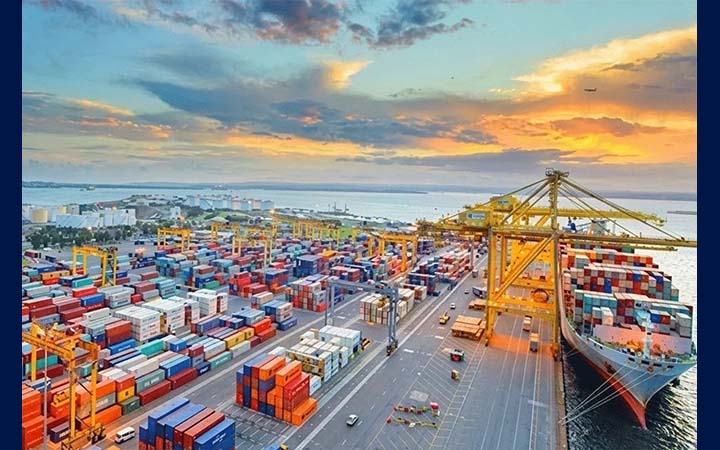 চট্টগ্রাম বন্দরে আসছে জ্বালানির আরও চার জাহাজ