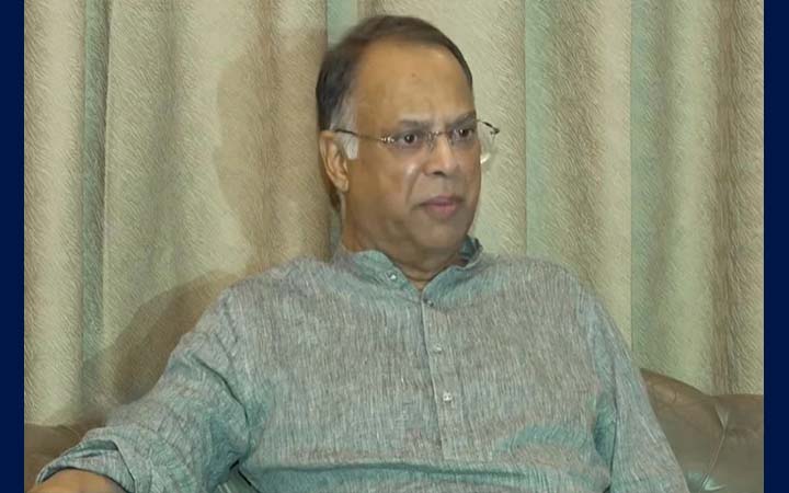 দেশে তেলের সরবরাহ স্বাভাবিক আছে: জ্বালানিমন্ত্রী