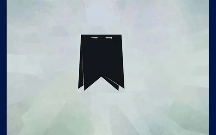 স্পিকার হাফিজ উদ্দিন আহমদের স্ত্রী দিলারা