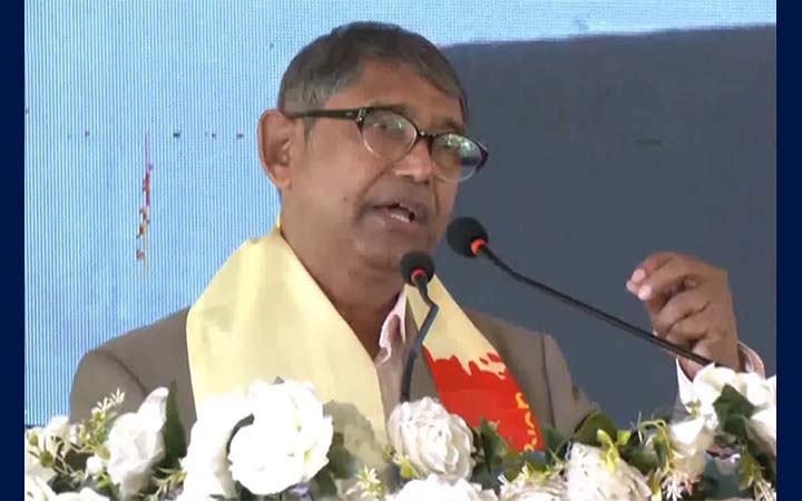 প্রকৃত মুক্তিযোদ্ধাদের তালিকা প্রকাশ করা হবে : মুক্তিযুদ্ধ মন্ত্রী