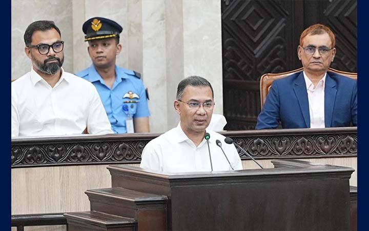 ফুটসাল মাঠ চাইলেন সাবিনা, প্রধানমন্ত্রী বললেন, ‘অলমোস্ট ডান’