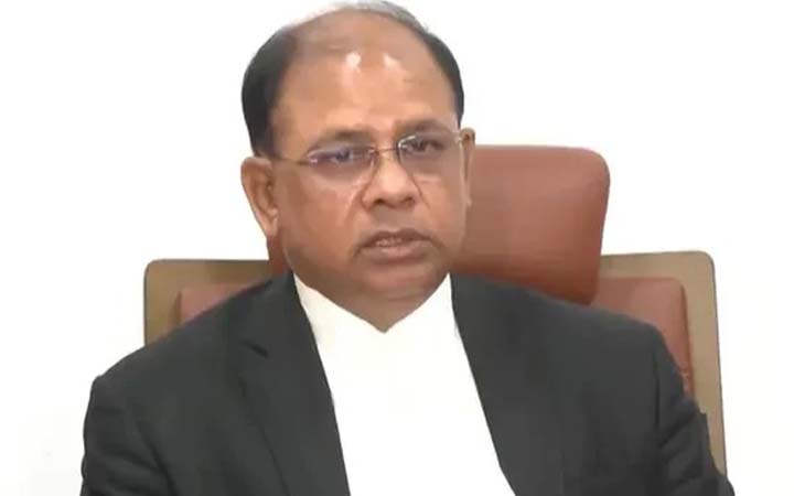 ১/১১- তে মানবতাবিরোধী অপরাধ ঘটলে তদন্ত করবে ট্রাইব্যুনাল