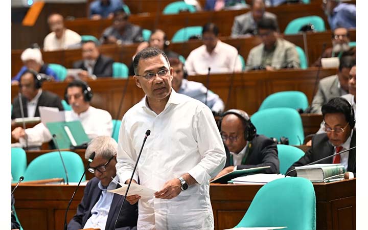 চার বছরে ৪ কোটি পরিবারকে ফ্যামিলি কার্ডের আওতায় আনা হবে : প্রধানমন্ত্রী